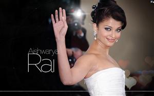 Aishwarya Rai